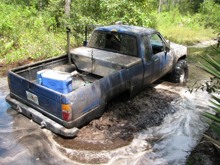 Sept 10th offroad 036